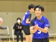 秋季リーグ戦１６６