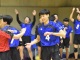 秋季リーグ戦１８２