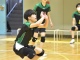 秋季リーグ戦１８３