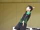 秋季リーグ戦２０１