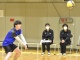 秋季リーグ戦２１１