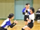 秋季リーグ戦３１９