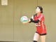 秋季リーグ戦３２７