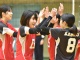 秋季リーグ戦３３７