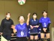 秋季リーグ戦３４１