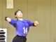 秋季リーグ戦３５６