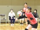 秋季リーグ戦４５５