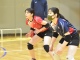 秋季リーグ戦４６４
