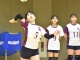 秋季リーグ戦４７４