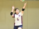 秋季リーグ戦４７９