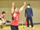 秋季リーグ戦４８９