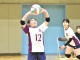 秋季リーグ戦５０８