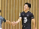 秋季リーグ戦１３