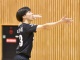 秋季リーグ戦１４