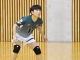 秋季リーグ戦２８