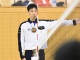 秋季リーグ戦４３