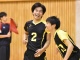 秋季リーグ戦５６