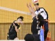 秋季リーグ戦５９