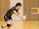 秋季リーグ戦６７