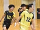 秋季リーグ戦７３