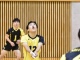 秋季リーグ戦８４