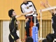 秋季リーグ戦９１