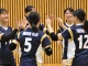 秋季リーグ戦１０８
