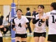 秋季リーグ戦１２８