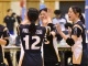 秋季リーグ戦１５８