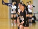 秋季リーグ戦１６２