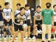 秋季リーグ戦１７２