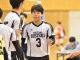 秋季リーグ戦１９７