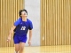 秋季リーグ戦２１５