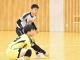 秋季リーグ戦２３５