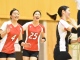 秋季リーグ戦２６６