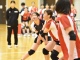 秋季リーグ戦２８８