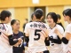 秋季リーグ戦２９４