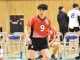 秋季リーグ戦３３６