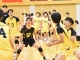 秋季リーグ戦３４１