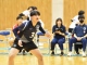 秋季リーグ戦３５１