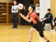 秋季リーグ戦４０１