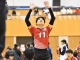 秋季リーグ戦４０３