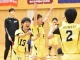 秋季リーグ戦４１２