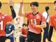 秋季リーグ戦４１３