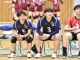 秋季リーグ戦４２７