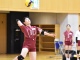 秋季リーグ戦４６５