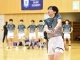秋季リーグ戦５０４