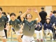 秋季リーグ戦５０６