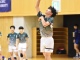 秋季リーグ戦５１３