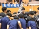 秋季リーグ戦５５８